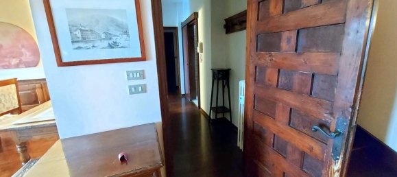 5 rooms Duplex in Padua, Italy No. 29981 30