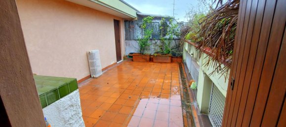 5 rooms Duplex in Padua, Italy No. 29981 14