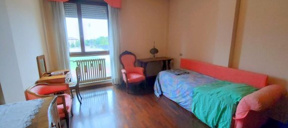 5 rooms Duplex in Padua, Italy No. 29981 69