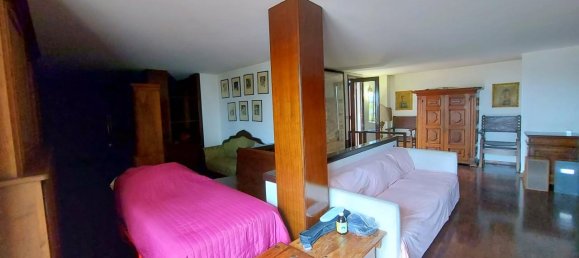 5 rooms Duplex in Padua, Italy No. 29981 4