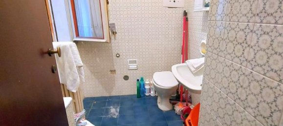 5 rooms Duplex in Padua, Italy No. 29981 71