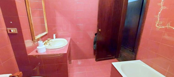 5 rooms Duplex in Padua, Italy No. 29981 62