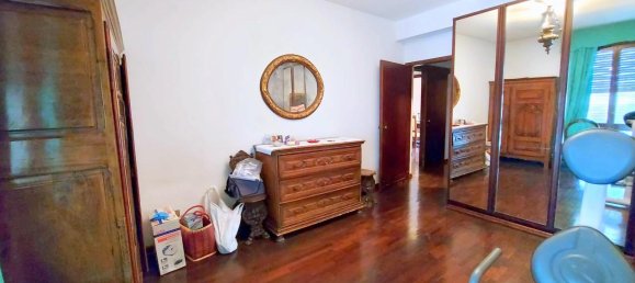 5 rooms Duplex in Padua, Italy No. 29981 55
