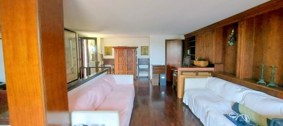 5 rooms Duplex in Padua, Italy No. 29981 7