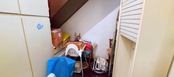 5 rooms Duplex in Padua, Italy No. 29981 66