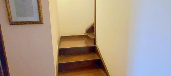 5 rooms Duplex in Padua, Italy No. 29981 3