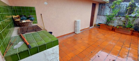 5 rooms Duplex in Padua, Italy No. 29981 15