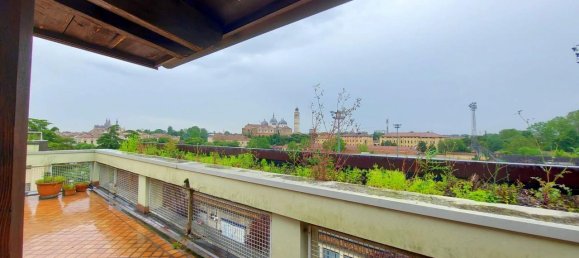 5 rooms Duplex in Padua, Italy No. 29981 13