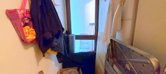 5 rooms Duplex in Padua, Italy No. 29981 65