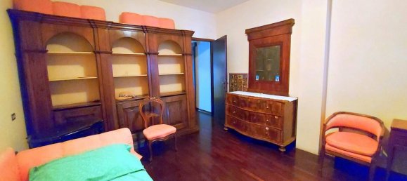 5 rooms Duplex in Padua, Italy No. 29981 68