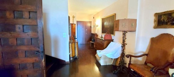 5 rooms Duplex in Padua, Italy No. 29981 26