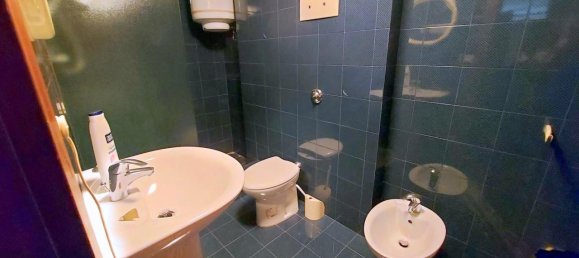 5 rooms Duplex in Padua, Italy No. 29981 8