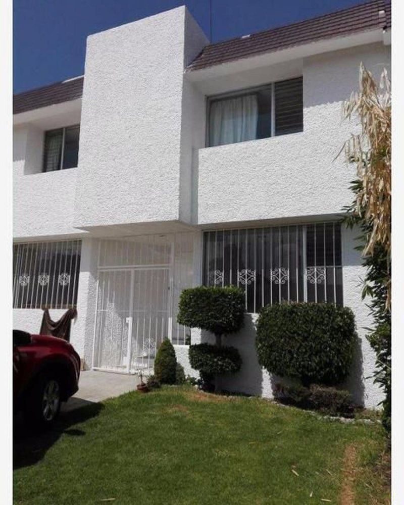 4 غرف نوم منزل في San Buenaventura, Mexico رقم 152104