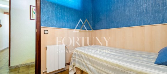 3 Schlafzimmer Wohnung in Reus, Spain, Nr. 167936 5