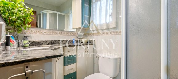 3 Schlafzimmer Wohnung in Reus, Spain, Nr. 167936 3