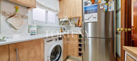 3 Schlafzimmer Wohnung in Reus, Spain, Nr. 167936 7