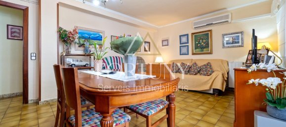 3 Schlafzimmer Wohnung in Reus, Spain, Nr. 167936 14