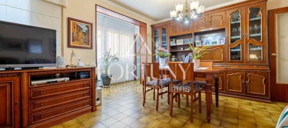 3 Schlafzimmer Wohnung in Reus, Spain, Nr. 167936 16