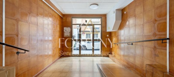 3 Schlafzimmer Wohnung in Reus, Spain, Nr. 167936 21