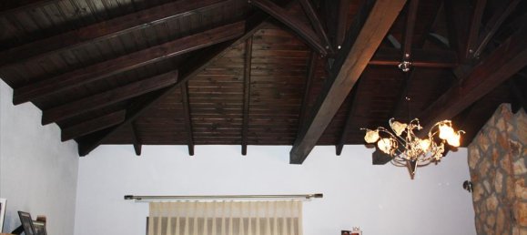 3 chambres Propriété commerciale à Chalkidiki, Greece No. 8107 9