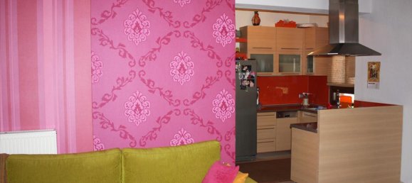 3 chambres Propriété commerciale à Chalkidiki, Greece No. 8107 11