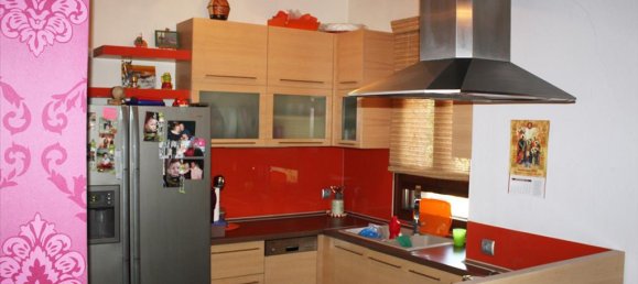 3 chambres Propriété commerciale à Chalkidiki, Greece No. 8107 12