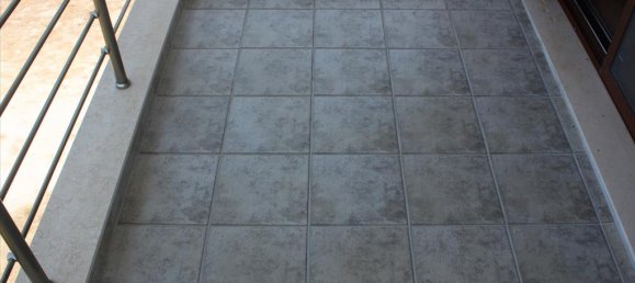 3 chambres Propriété commerciale à Chalkidiki, Greece No. 8107 14