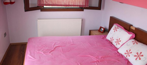 3 chambres Propriété commerciale à Chalkidiki, Greece No. 8107 13