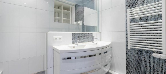 2 chambres Appartement à Triel-sur-Seine, France No. 129833 10