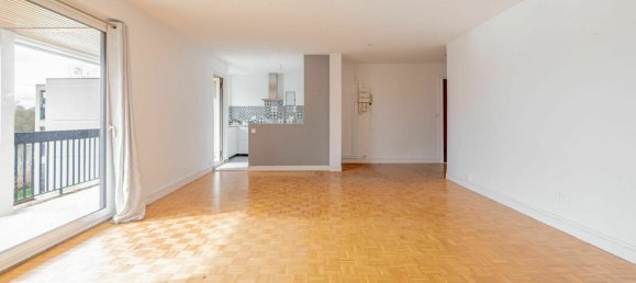 2 chambres Appartement à Triel-sur-Seine, France No. 129833 5