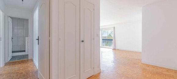 2 chambres Appartement à Triel-sur-Seine, France No. 129833 7