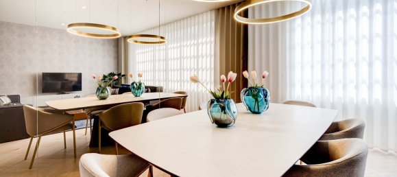 2 bedrooms Apartment in Lisbon, Portugal No. 118434 8