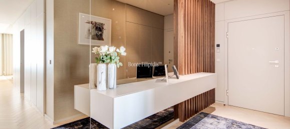 2 bedrooms Apartment in Lisbon, Portugal No. 118434 2