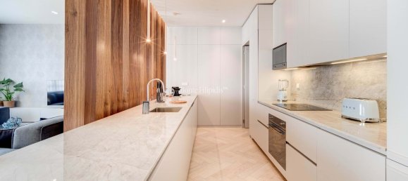 2 bedrooms Apartment in Lisbon, Portugal No. 118434 14