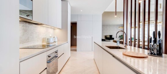 2 bedrooms Apartment in Lisbon, Portugal No. 118434 11