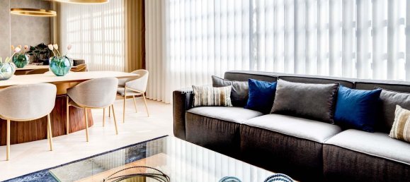 2 bedrooms Apartment in Lisbon, Portugal No. 118434 7