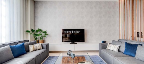 2 bedrooms Apartment in Lisbon, Portugal No. 118434 4