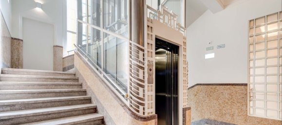 2 bedrooms Apartment in Lisbon, Portugal No. 118434 29