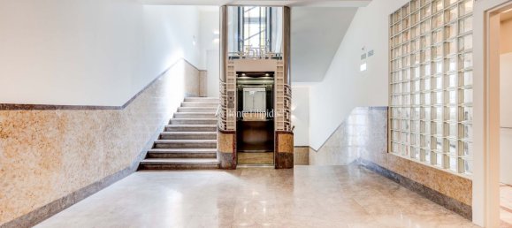 2 bedrooms Apartment in Lisbon, Portugal No. 118434 30