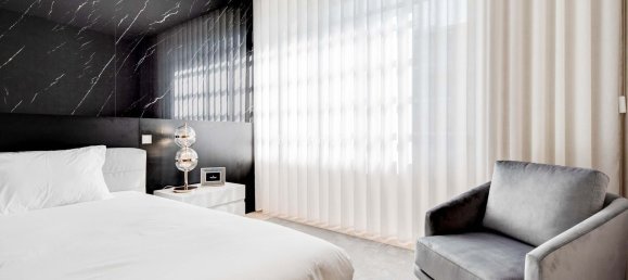 2 bedrooms Apartment in Lisbon, Portugal No. 118434 17