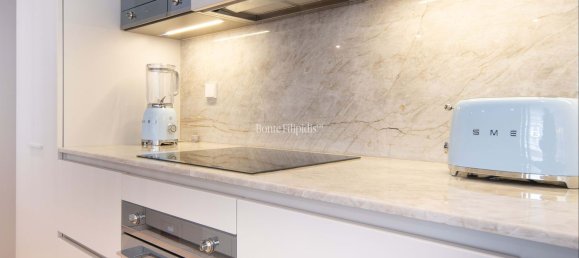 2 bedrooms Apartment in Lisbon, Portugal No. 118434 15