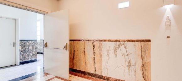 2 bedrooms Apartment in Lisbon, Portugal No. 118434 31