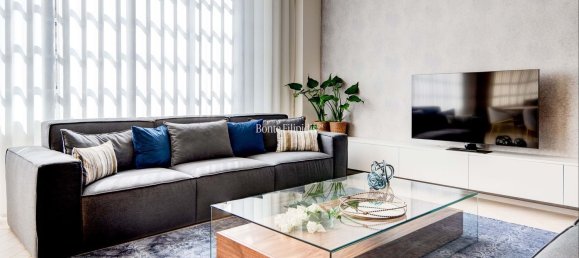 2 bedrooms Apartment in Lisbon, Portugal No. 118434 5