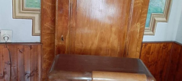 Villa de 5 divisões em Bossico, Italy N.º 157819 16