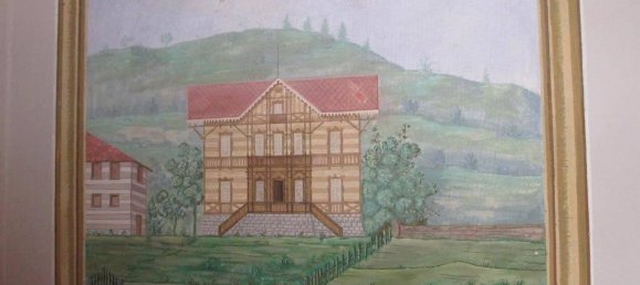 Villa de 5 divisões em Bossico, Italy N.º 157819 28