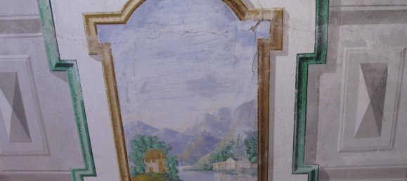 Villa de 5 divisões em Bossico, Italy N.º 157819 31