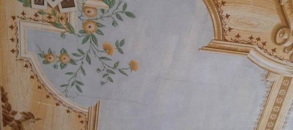 Villa de 5 divisões em Bossico, Italy N.º 157819 17