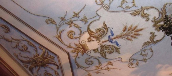 Villa de 5 divisões em Bossico, Italy N.º 157819 20