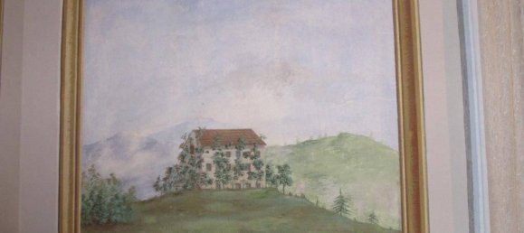 Villa de 5 divisões em Bossico, Italy N.º 157819 26