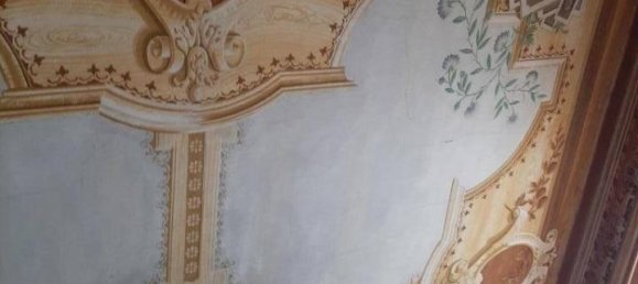 Villa de 5 divisões em Bossico, Italy N.º 157819 36